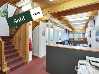 184 Mt Dandenong Road Ringwood East VIC 3135 - Image 3