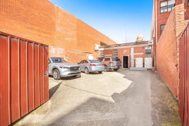 79-81 Malop Street Geelong VIC 3220 - Image 3