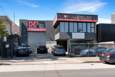 158-160 Victoria Road Marrickville NSW 2204 - Image 1
