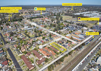 32 Minto Road Minto NSW 2566 - Image 2