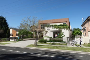 32 Minto Road Minto NSW 2566 - Image 1