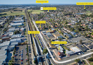 32 Minto Road Minto NSW 2566 - Image 3