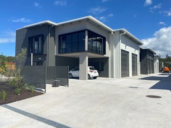 30-32 Link Crescent Coolum Beach QLD 4573 - Image 3