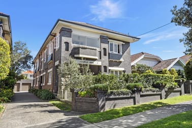 47 Imperial Avenue Bondi NSW 2026 - Image 1