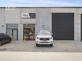 19/15 Stanton Place Cambridge TAS 7170 - Image 2