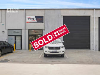 19/15 Stanton Place Cambridge TAS 7170 - Image 1
