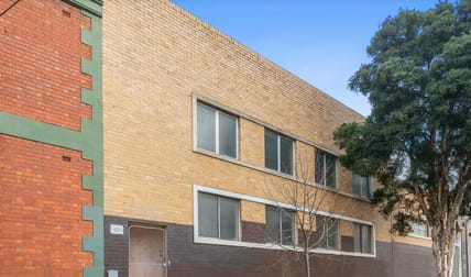 85-89 Faraday Street Carlton VIC 3053 - Image 1