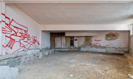 85-89 Faraday Street Carlton VIC 3053 - Image 3