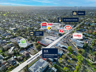 315 Stephensons Road Mount Waverley VIC 3149 - Image 2