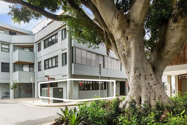 GO7/1a Eden Street North Sydney NSW 2060 - Image 3