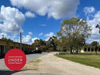 Swan Hill VIC 3585 - Image 1