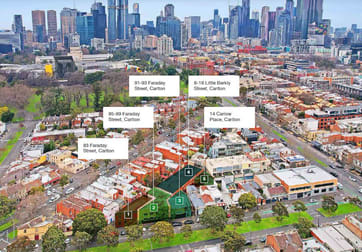 8-18 Little Barkly Street Carlton VIC 3053 - Image 2