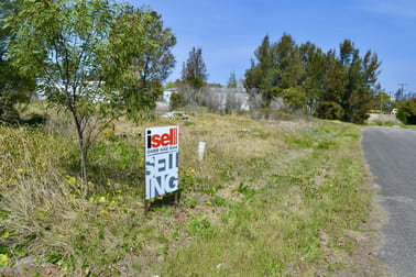 15 Ellis Street Weston NSW 2326 - Image 1