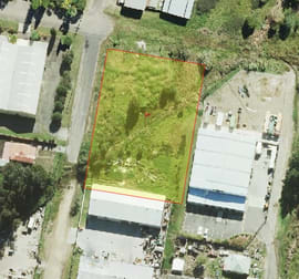 15 Ellis Street Weston NSW 2326 - Image 2