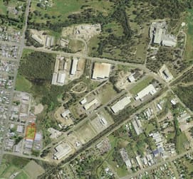 15 Ellis Street Weston NSW 2326 - Image 3