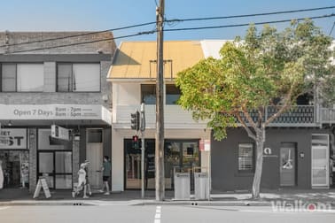149 Darby Street Cooks Hill NSW 2300 - Image 1