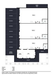 15 & 17 Oliver Street Goolwa SA 5214 - Image 2