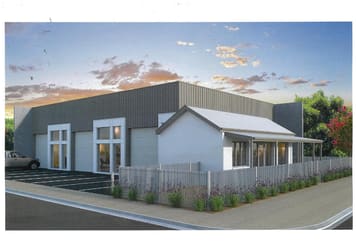 15 & 17 Oliver Street Goolwa SA 5214 - Image 1