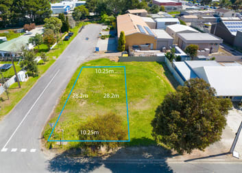 15 & 17 Oliver Street Goolwa SA 5214 - Image 3