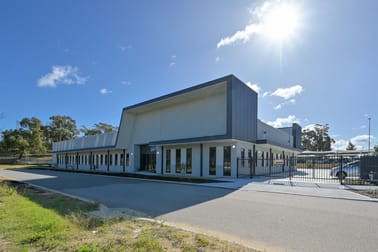 50 Montsalvat Drive Greenfields WA 6210 - Image 2