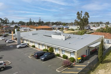 120-122 Spencer Street South Bunbury WA 6230 - Image 1