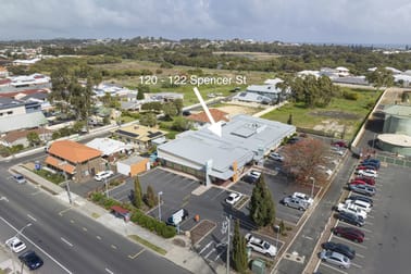 120-122 Spencer Street South Bunbury WA 6230 - Image 3
