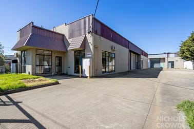 43 Keppler Circuit Seaford VIC 3198 - Image 1