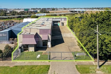 43 Keppler Circuit Seaford VIC 3198 - Image 2