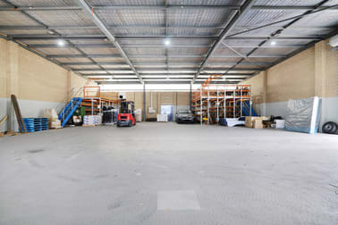 4/43 Felspar Street Welshpool WA 6106 - Image 2