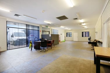 4/43 Felspar Street Welshpool WA 6106 - Image 3