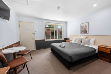 South Grafton NSW 2460 - Image 1