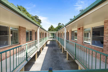 South Grafton NSW 2460 - Image 3