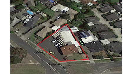 304 Frankston Dandenong Road Seaford VIC 3198 - Image 1