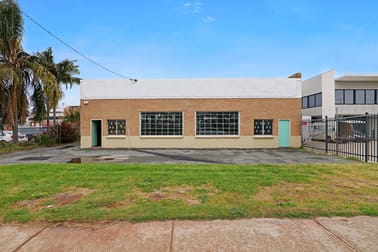 7 Sevenoaks Street Bentley WA 6102 - Image 1