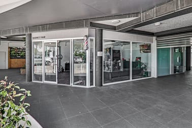 shop 7/31-33 Tweed Coast Road Bogangar NSW 2488 - Image 1
