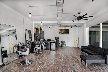 shop 7/31-33 Tweed Coast Road Bogangar NSW 2488 - Image 2