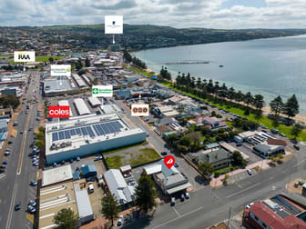 80 Washington Street Port Lincoln SA 5606 - Image 1