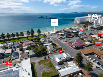 80 Washington Street Port Lincoln SA 5606 - Image 2