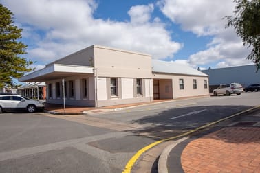 80 Washington Street Port Lincoln SA 5606 - Image 3