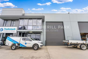 Wetherill Park NSW 2164 - Image 1