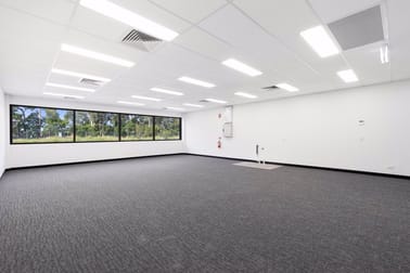 Vicinity Robina Lot 15, 18 Campus Crescent Robina QLD 4226 - Image 3