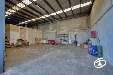 1/6-8 Empire Way Hallam VIC 3803 - Image 3