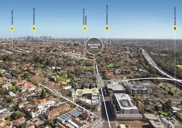 1818-1822 Malvern Road Malvern East VIC 3145 - Image 2
