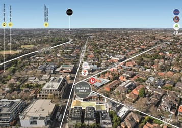 1818-1822 Malvern Road Malvern East VIC 3145 - Image 3