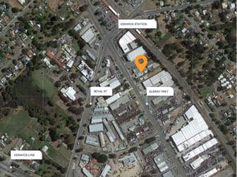 1706 Albany Highway Kenwick WA 6107 - Image 1