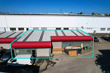 37/215 Brisbane Road Arundel QLD 4214 - Image 1