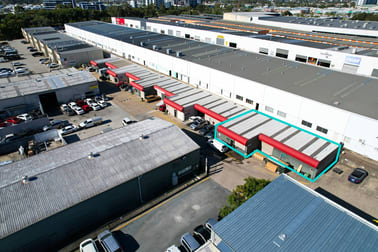 37/215 Brisbane Road Arundel QLD 4214 - Image 2