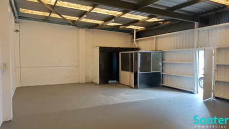 37/215 Brisbane Road Arundel QLD 4214 - Image 3