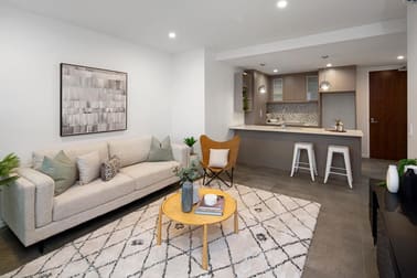 Kangaroo Point QLD 4169 - Image 2