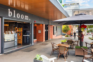 398 St Pauls Terrace Fortitude Valley QLD 4006 - Image 1